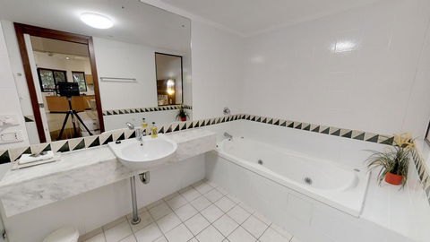 Silkari The Pavilions - Accommodation Kalgoorlie 9