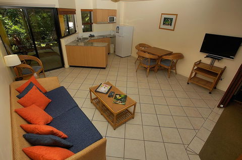 Silkari The Pavilions - Accommodation Kalgoorlie 16