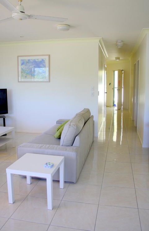 Magnetic Sunsets Resort - Accommodation Kalgoorlie 5