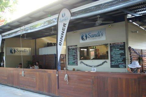 Magnetic Sunsets Resort - Accommodation Kalgoorlie 7