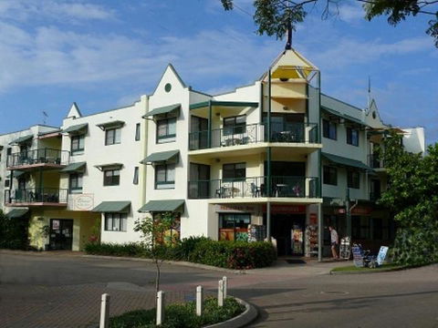 Magnetic Sunsets Resort - Accommodation Kalgoorlie 0