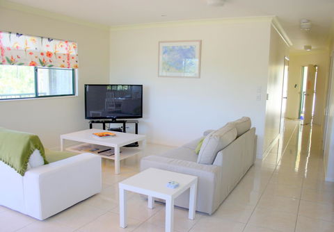 Magnetic Sunsets Resort - Accommodation Kalgoorlie 2