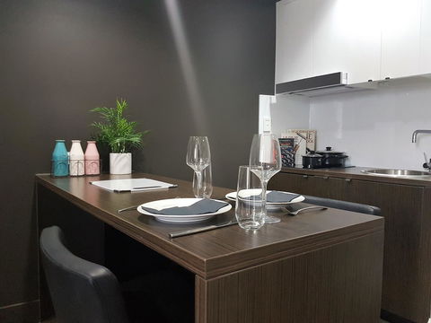 Hotel Grand Chancellor Townsville - Accommodation Kalgoorlie 12