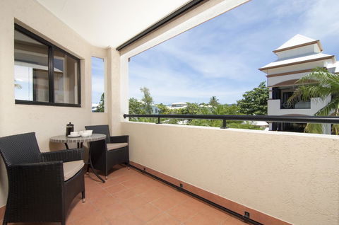 Regal Port Douglas - Accommodation Kalgoorlie 26