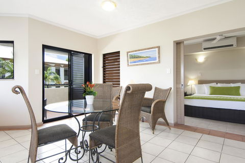 Regal Port Douglas - Accommodation Kalgoorlie 14