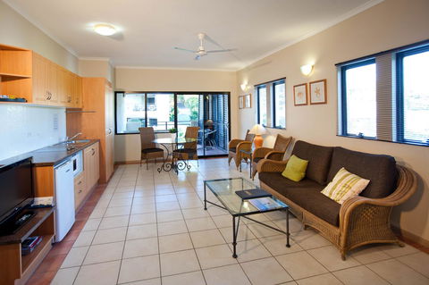 Regal Port Douglas - Accommodation Kalgoorlie 24