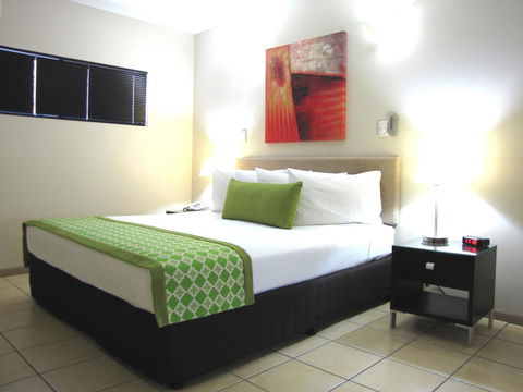 Regal Port Douglas - Accommodation Kalgoorlie 21