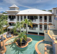 Regal Port Douglas - Accommodation Kalgoorlie