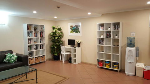 Regal Port Douglas - Accommodation Kalgoorlie 16