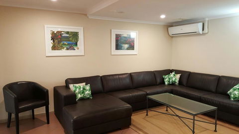 Regal Port Douglas - Accommodation Kalgoorlie 17