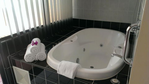 Regal Port Douglas - Accommodation Kalgoorlie 25