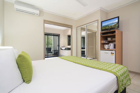 Regal Port Douglas - Accommodation Kalgoorlie 3