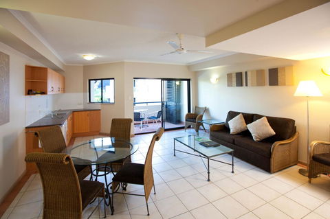 Regal Port Douglas - Accommodation Kalgoorlie 28