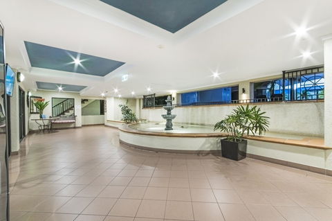 Regal Port Douglas - Accommodation Kalgoorlie 15
