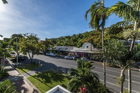 Regal Port Douglas - Accommodation Kalgoorlie 10