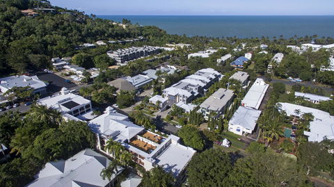 Regal Port Douglas - Accommodation Kalgoorlie 12