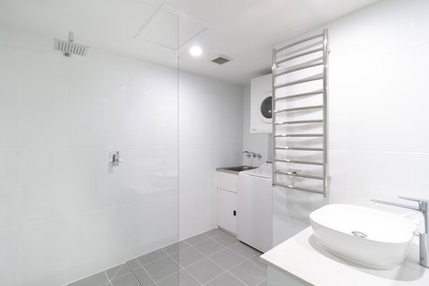 The White House Port Douglas - Accommodation Kalgoorlie 30