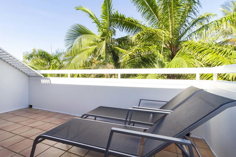 The White House Port Douglas - Accommodation Kalgoorlie 32
