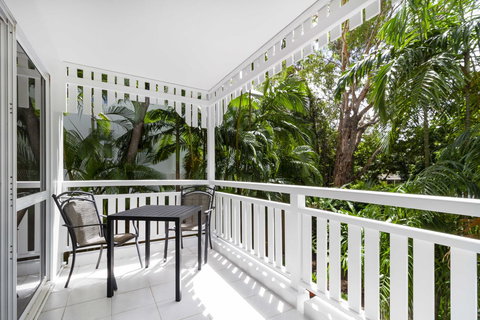 The White House Port Douglas - Accommodation Kalgoorlie 25