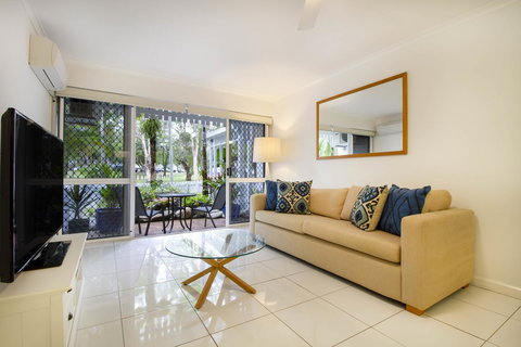 The White House Port Douglas - Accommodation Kalgoorlie 15