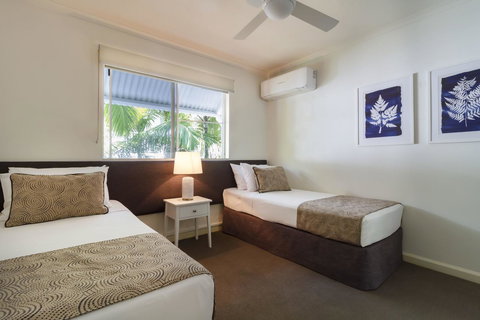 The White House Port Douglas - Accommodation Kalgoorlie 37