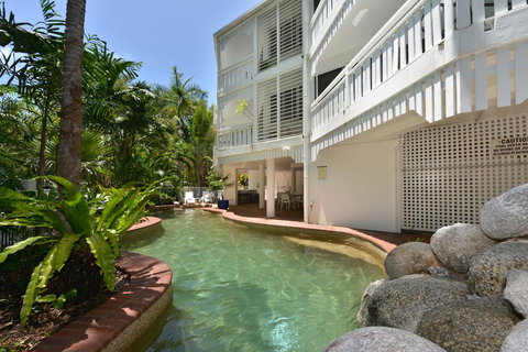 The White House Port Douglas - Accommodation Kalgoorlie 18