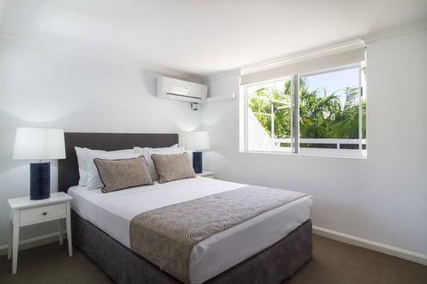 The White House Port Douglas - Accommodation Kalgoorlie 31
