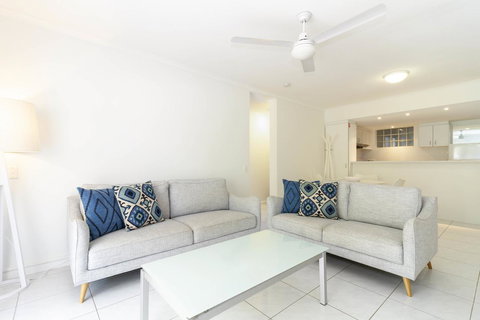 The White House Port Douglas - Accommodation Kalgoorlie 29