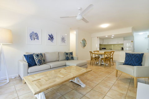 The White House Port Douglas - Accommodation Kalgoorlie 28