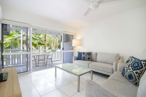 The White House Port Douglas - Accommodation Kalgoorlie 27