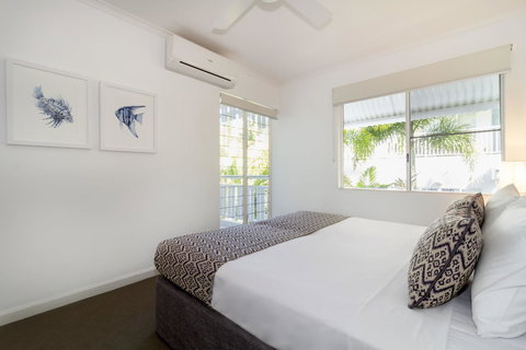 The White House Port Douglas - Accommodation Kalgoorlie 36