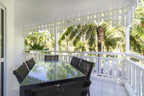 The White House Port Douglas - Accommodation Kalgoorlie 34