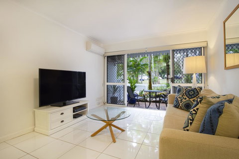The White House Port Douglas - Accommodation Kalgoorlie 16