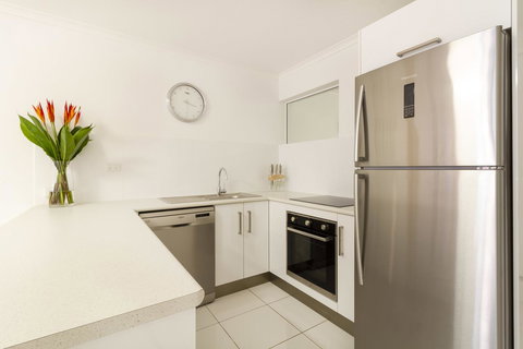 The White House Port Douglas - Accommodation Kalgoorlie 11