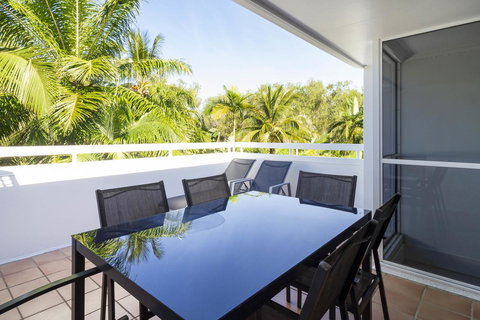The White House Port Douglas - Accommodation Kalgoorlie 33