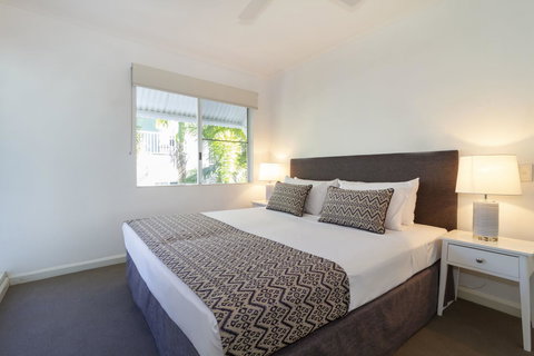 The White House Port Douglas - Accommodation Kalgoorlie 35