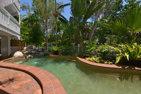 The White House Port Douglas - Accommodation Kalgoorlie 17