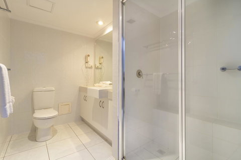 The White House Port Douglas - Accommodation Kalgoorlie 21