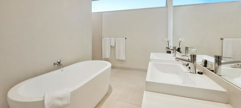 Pool Resort Port Douglas - Accommodation Kalgoorlie 27