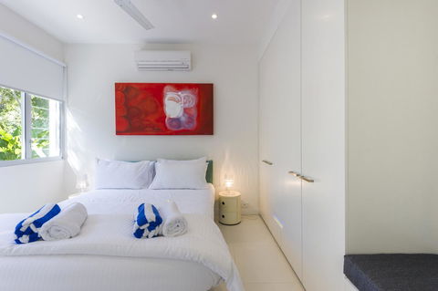 Pool Resort Port Douglas - Accommodation Kalgoorlie 22