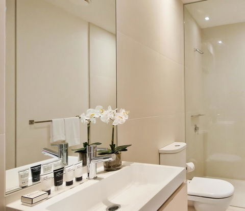 Pool Resort Port Douglas - Accommodation Kalgoorlie 28