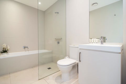 Pool Resort Port Douglas - Accommodation Kalgoorlie 29