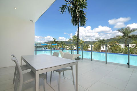 Pool Resort Port Douglas - Accommodation Kalgoorlie 31
