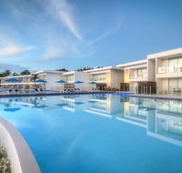 Pool Resort Port Douglas - Accommodation Kalgoorlie