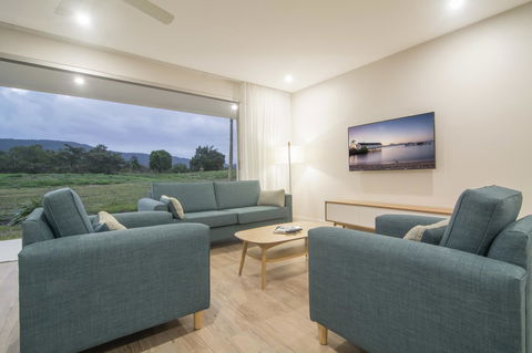 Pool Resort Port Douglas - Accommodation Kalgoorlie 38