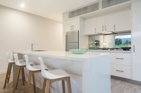 Pool Resort Port Douglas - Accommodation Kalgoorlie 43