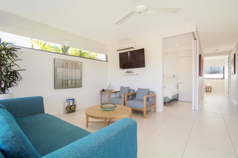 Pool Resort Port Douglas - Accommodation Kalgoorlie 12