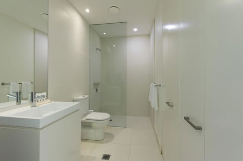 Pool Resort Port Douglas - Accommodation Kalgoorlie 25