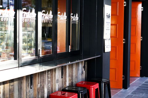 Madison Plaza Townsville - Accommodation Kalgoorlie 15