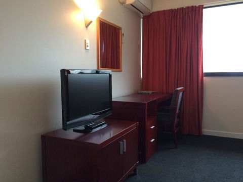 Madison Plaza Townsville - Accommodation Kalgoorlie 24